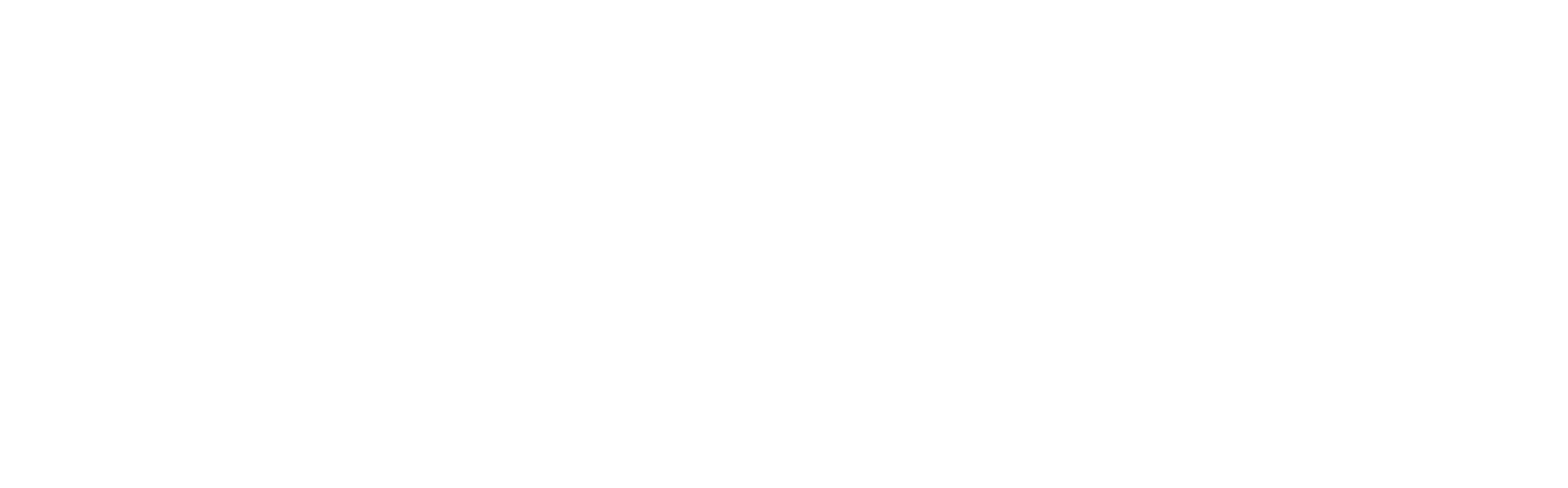 Wealthspire Advisors logo