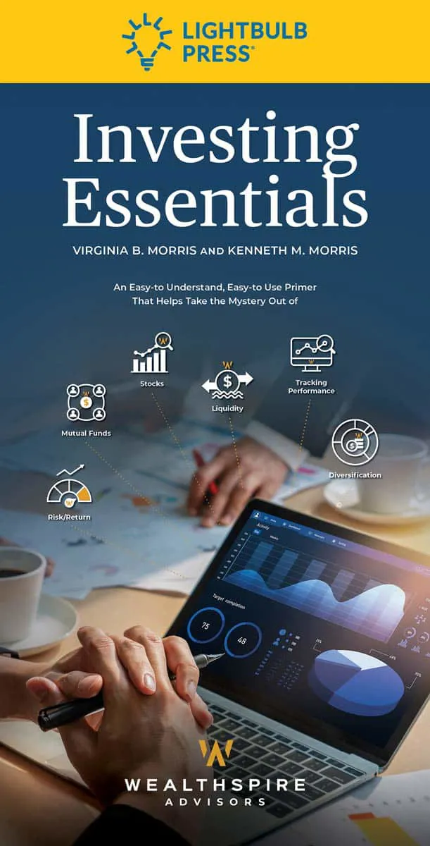 Investing Essentials